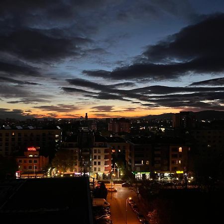 The Best Choice In Sofia Eksteriør bilde